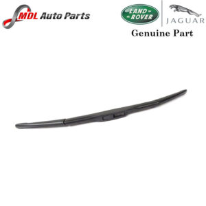 Land Rover Genuine Wiper Blade LR064428