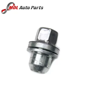 Land Rover Genuine Wheels Nut LR068126