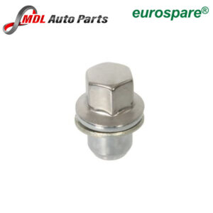 Eurospare Wheels Nut