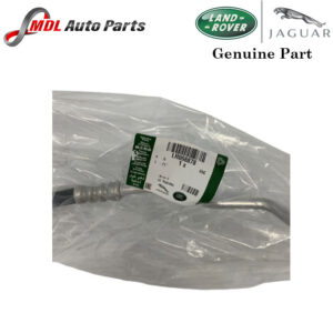 Land Rover Genuine Refrigerant Liquid Hose LR068878