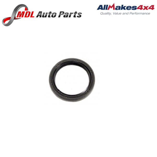 AllaMakes Engine Valve Gasket LR070359