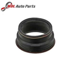 Land Rover Genuine Engine Valve Gasket LR070359