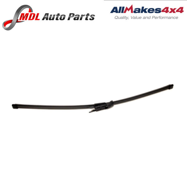 AllMakes 4x4 Rear Wiper Blade LR070691