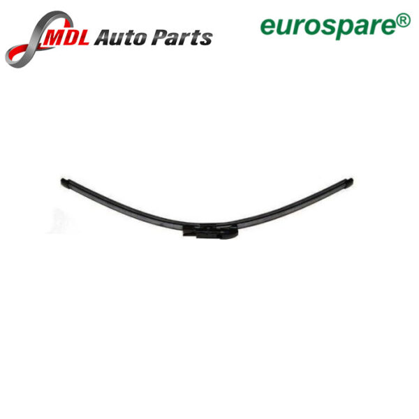 Eurospare Rear Wiper Blade LR070691