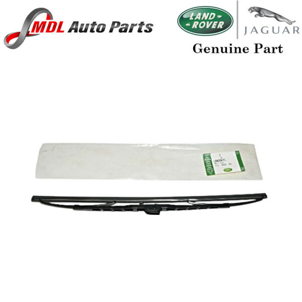 Land Rover Genuine Rear Wiper Blade LR070691