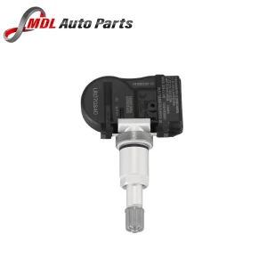 Vdo Tyre Pressure Sensor LR070840