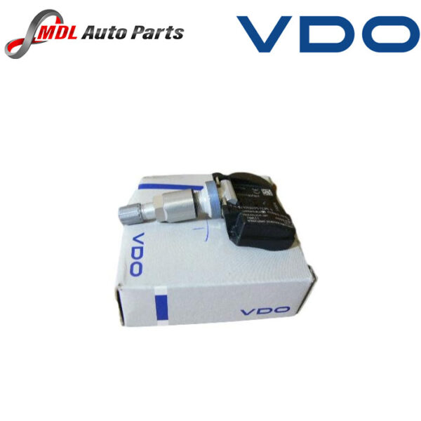 Vdo Tyre Pressure Sensor LR070840