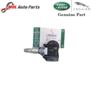 Land Rover Genuine Tyre Pressure Sensor LR070840