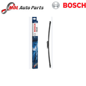 Bosch Rear Wiper Blade LR070886