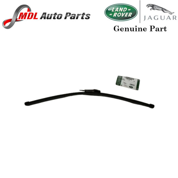 Land Rover Genuine Rear Wiper Blade LR070886