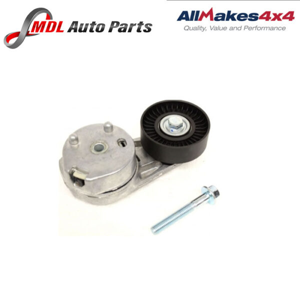 AllMakes 4x4 L462 Belt Tensioner LR071035