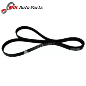 Gates Accessory Drive Belt LR071038