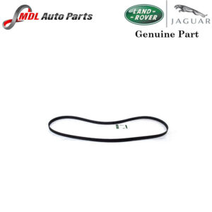 Land Rover Genuine Accessory Drive Belt LR071038