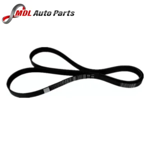 Dayco Accessory Drive Belt LR071038