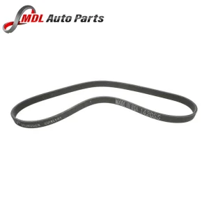 Land Rover Genuine Secondary Drive Belt LR071040