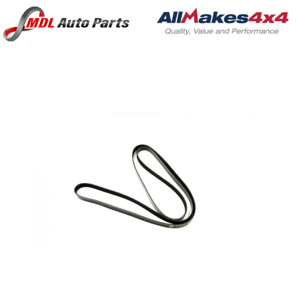 AllMakes 4x4 Secondary Drive Belt LR071040