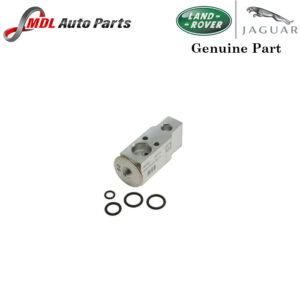 Land Rover Genuine Evaporate Expansion LR072087