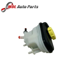 Home 11 Land Rover Genuine Suspension Reservoir Expansion Tank LR072550