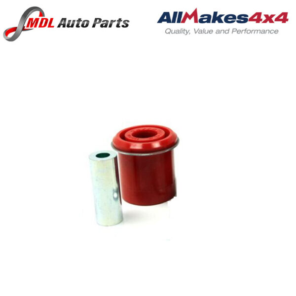 AllMakes 4x4 Rear Control Arm Bush LR073366