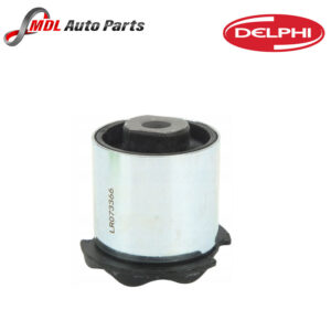 Delphi Rear Control Arm Bush LR073366