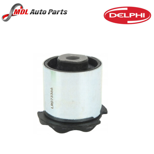 Delphi Rear Control Arm Bush LR073366