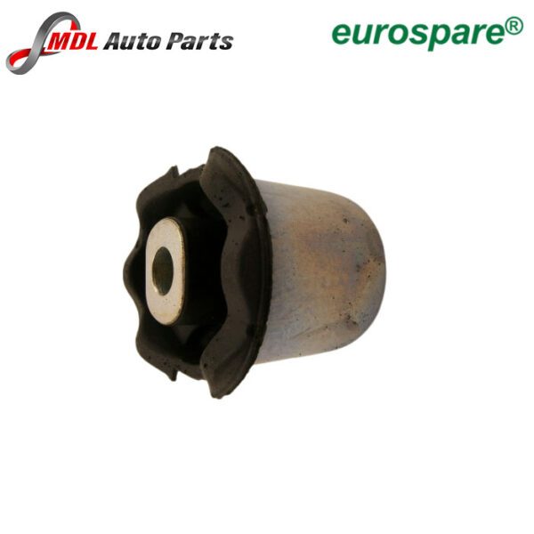 EuroSpare Rear Control Arm Bush LR073366