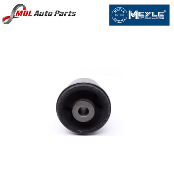 Meyle Rear Control Arm Bush LR073366