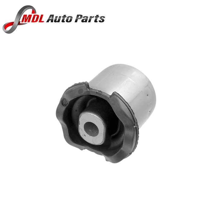 Delphi Rear Control Arm Bush Lr073366 1 Delphi Rear Control Arm Bush LR073366