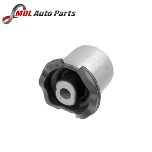 Lemforder Rear Control Arm Bush LR073366