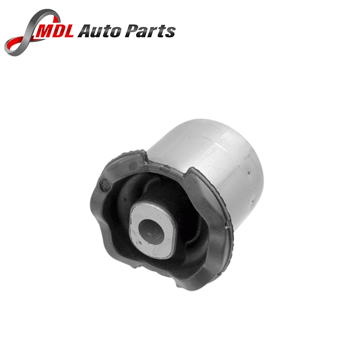 Polybush Rear Control Arm Bush Lr073366 1 Polybush Rear Control Arm Bush LR073366