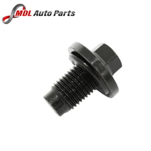 Elring Sump Plug LR073675