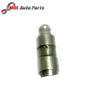 Land Rover Genuine Valve Tappet LR073777