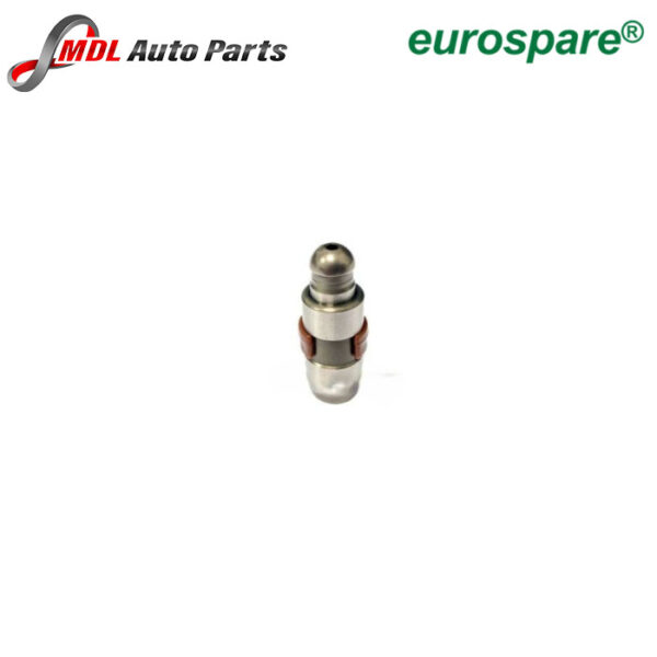 EuroSpare Valve Tappet LR073777