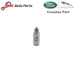 Land Rover Genuine Valve Tappet LR073777