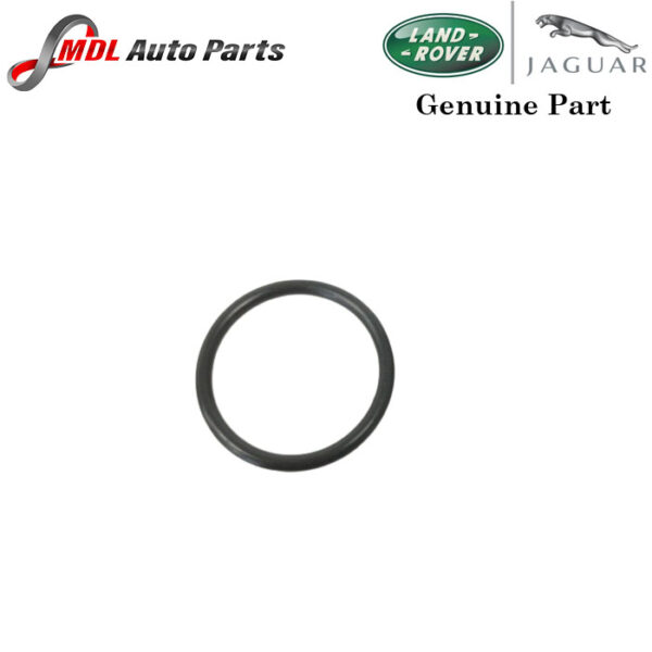 Land Rover Genuine filler cap LR073781