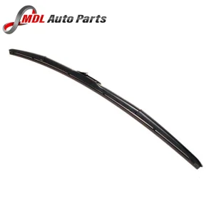 Trico Wiper Blade LR076848