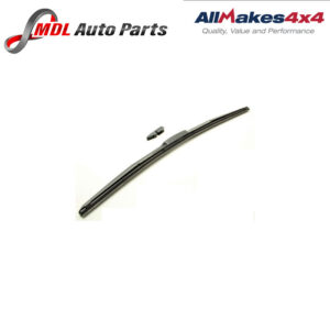 AllMakes 4x4 Wiper Blade LR076848