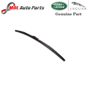 Land Rover Genuine Wiper Blade LR076848