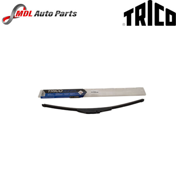 Trico Wiper Blade LR076848