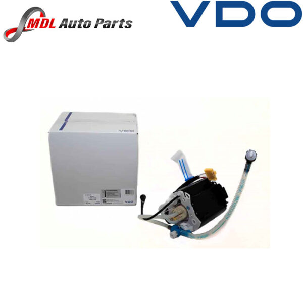 VDO Fuel Pump