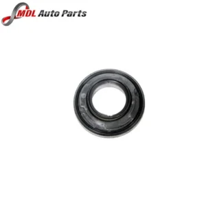 Corteco Front Crankshaft Seal LR077704