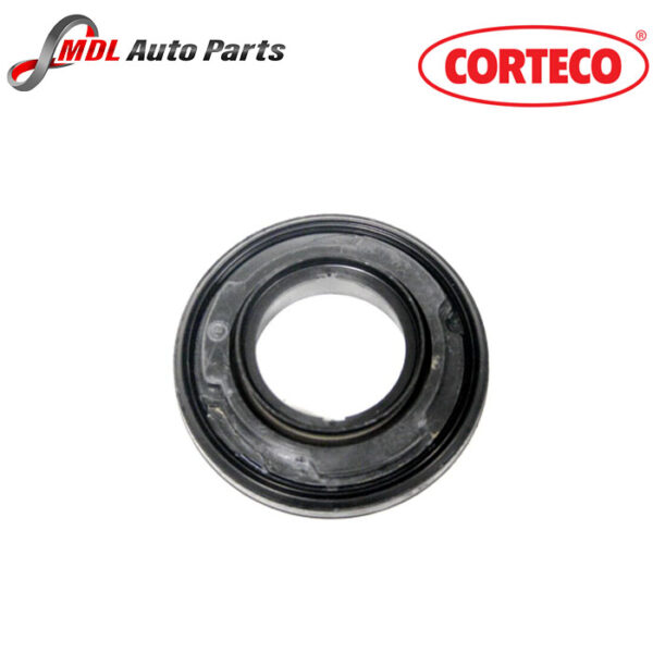 Corteco Front Crankshaft Seal LR077704