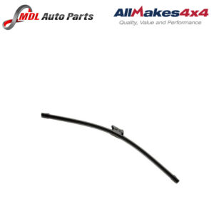 AllMakes 4x4 Front Right Windscreen wiper Blade LR078305