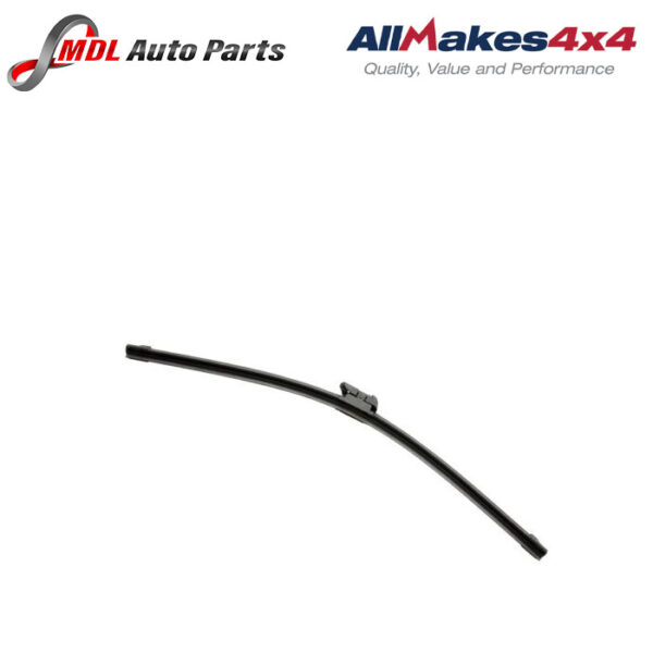 AllMakes 4x4 Front Right Windscreen wiper Blade LR078305