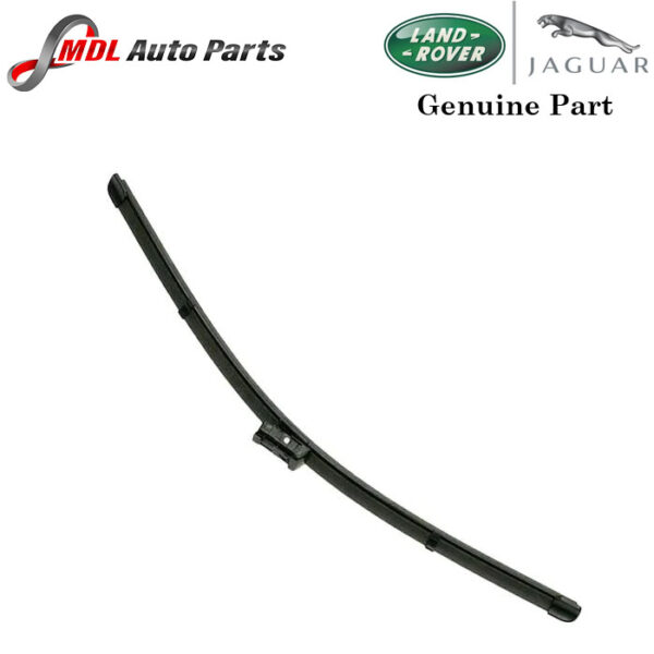 Land Rover Genuine Front Right Windscreen wiper Blade LR078305