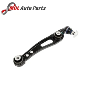 Land Rover Genuine Front Suspension Arms LR078477