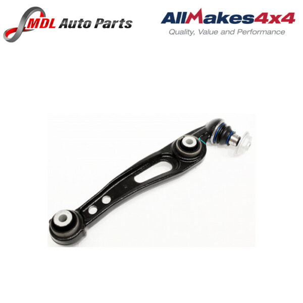 Allmakes 4x4 Front Suspension Arms LR078477