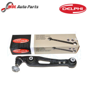 Delphi Front Suspension Arms LR078477