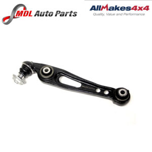 AllMakes 4x4 Front Left Lower Control Arm LR078479