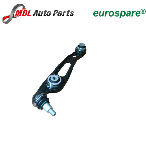 EuroSpare Front Left Lower Control Arm LR078479